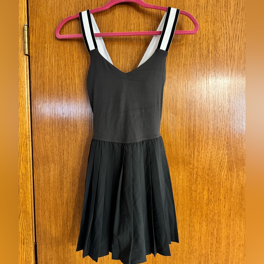 Aerie athletic dress